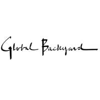 Global Backyard Industries