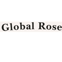 Global Rose