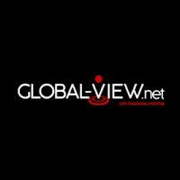 Global View discount codes