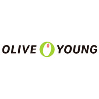 OLIVE YOUNG discount codes