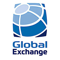 Global Exchange ES