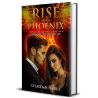 Rise of The Phoenix