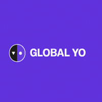 Global YO