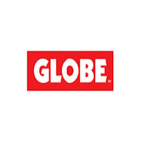 Globe Boys