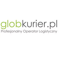 Globkurier discount codes