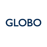 Globo voucher codes