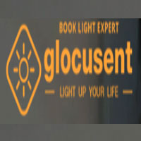 glocusent