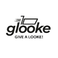 Glooke IT discount codes