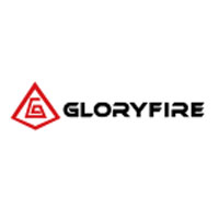 GloryFire discount codes