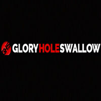 Gloryhole Swallow