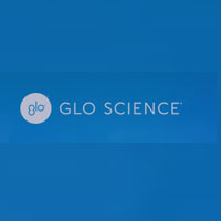 GLO Science