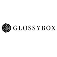 Glossybox SE promotion codes