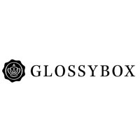 GlossyBox UK