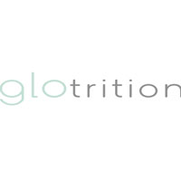 Glotrition
