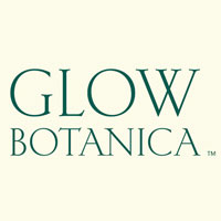 Glow Botanica