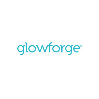 Glowforge coupon codes
