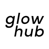 Glow Hub UK promotion codes