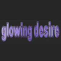 Glowing Desire
