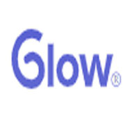 Glow Premium