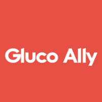 Gluco Ally discount codes