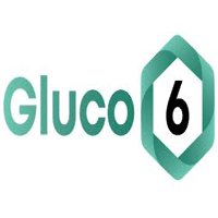 Gluco 6 vouchers