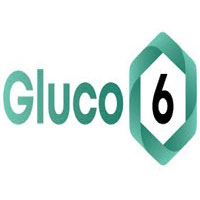 Gluco 6