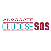 Advocate Glucose SOS