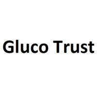 GlucoTrust FR discount codes