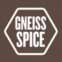 Gneiss Spice