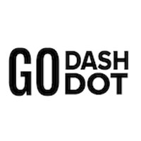 Go Dash Dot