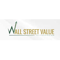 Wall Street Value