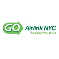 GO Airlink NYC promotion codes