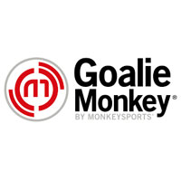 GoalieMonkey discount codes