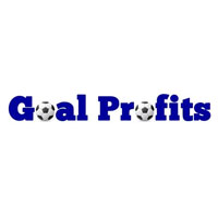 Goal Profits