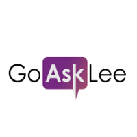 Go Ask Lee discount
