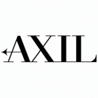 AXIL discount codes