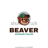 Social Beaver AI