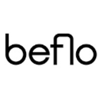 Beflo