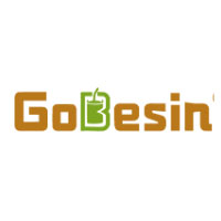 Gobesin discount codes