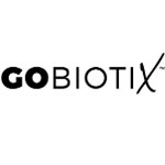 Gobiotix