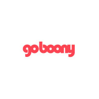 Goboony coupon codes