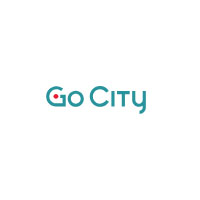 Go City WW