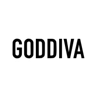 Goddiva US promotional codes