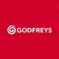 Godfreys