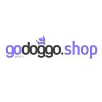 GoDoggo promo codes