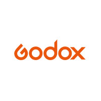 Godox discount codes