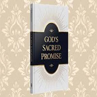 Gods Sacred Promise promotional codes