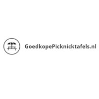 Goedkopepicknicktafels nl