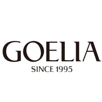 GoeliaGlobal