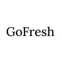 GoFresh